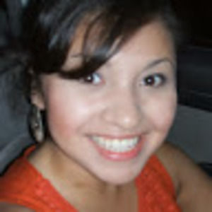 Meet your Posher, Carol